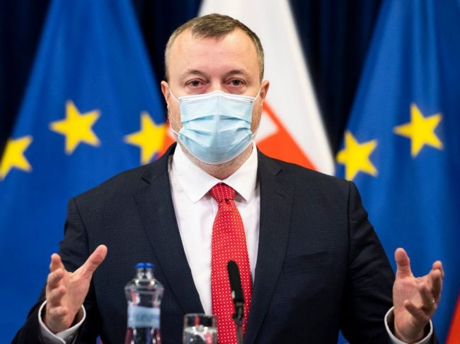 Rodičia budú môcť pre koronakrízu čerpať dlhšie rodičovský príspevok