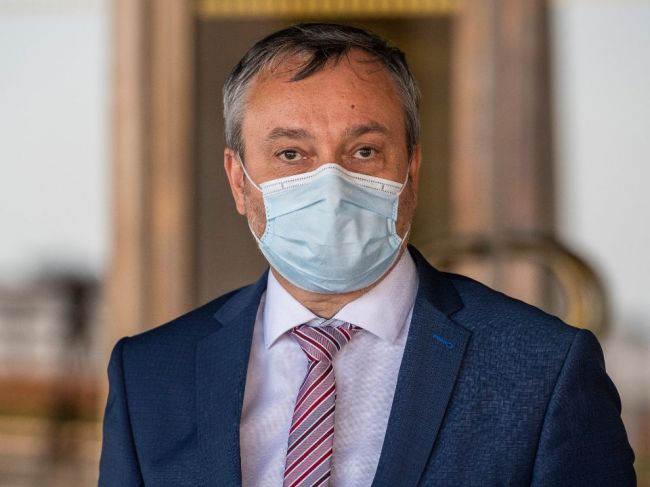 Štát by mohol vytvoriť 700-eurové voľnočasové poukazy, tvrdí Sloboda