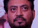 Vo veku 53 rokov zomrel slávny bolywoodsky herec Irrfan Khan