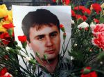Pred 24 rokmi zavraždili Róberta Remiáša, polícia stále vyšetruje