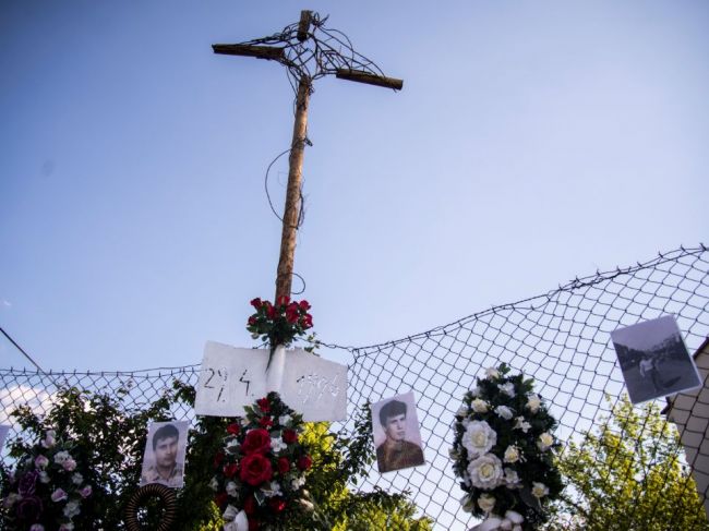 Koaliční i opoziční poslanci dúfajú vo vyšetrenie vraždy Remiáša