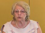 Komisárka pre deti Tomanová žiada vyšetrenie incidentu v Krompachoch