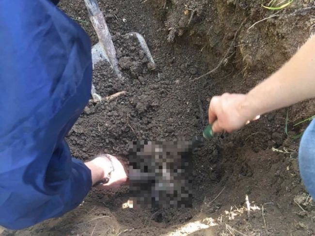 Vyšetrovateľ NAKA obvinil Erika K. z úkladnej vraždy svojej manželky