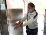 Vírus môže brzdiť zotavovanie ekonomiky eurozóny ešte ďalšie dva roky