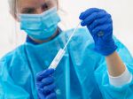 HOAX: Zaregistrovanie patentu neznamená, že aj vírus vytvoril človek