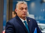 Maďarsko vpustí občanov šiestich krajín s obchodným účelom, vrátane SR