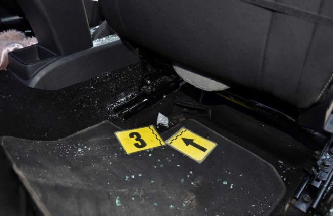Žilinskí policajti zadržali počas protidrogových akcií dve ženy, už sú obvinené