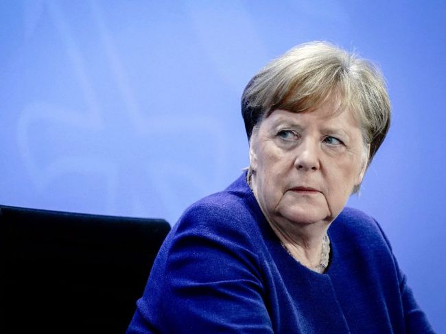 Merkelová: Očkovacia látka na koronavírus musí byť dostupná pre všetkých ľudí