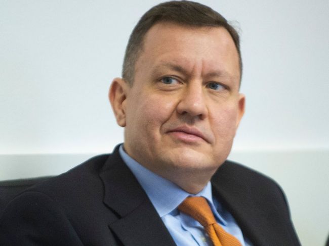 Sulík: Otázku šéfa Generálnej prokuratúry vyriešime do leta, mená na stole sú kvalitné