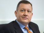 Sulík: Otázku šéfa Generálnej prokuratúry vyriešime do leta, mená na stole sú kvalitné