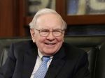Warren Buffett odpredal všetky podiely v leteckej spoločnosti