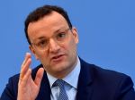 Vývoj vakcíny proti koronavírusu môže podľa Nemcov trvať roky