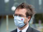 Krajčí žiada ambulantných lekárov, aby pacientov vyšetrili a robili prevenciu