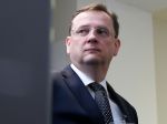 Prokurátor obžaloval bývalého českého premiéra z krivej výpovede