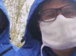 Video: Ruskí lekári musia ordinovať aj napriek pozitívnym testom, viacerí vypadli z okna