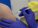 Slovensko poskytne na vývoj vakcíny proti koronavírusu 750.000 eur