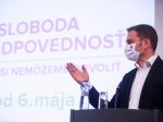 Premiér: Postupné otváranie škôl bude témou stretnutí, v hre je viacero možností