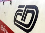 Autobusy a vlaky budú od 11. mája premávať aj cez hranice Českej republiky