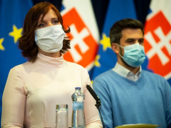 Remišová: Chceme zaviesť prístup cez mobil ku všetkým štátnym službám