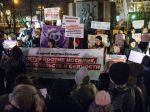 Počas lockdownu sa v Rusku zdvojnásobil počet prípadov domáceho násilia