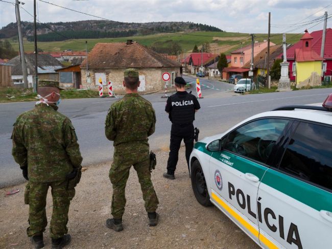Zasadnutie krízového štábu v Žehre sa skončilo bez konkrétneho riešenia