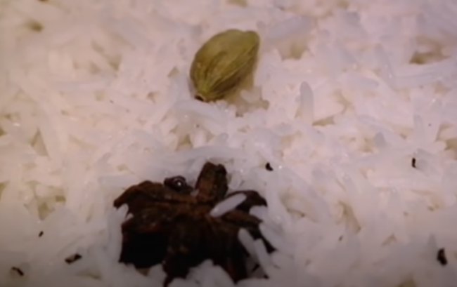 Gordon Ramsay prezradil, ako pripraviť nadýchanú ryžu – Týchto 6 chýb nerobte