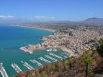 Sicília ponúka dotácie na dovolenku strávenú na ostrove - aj cudzincom