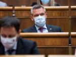 Smer nepodporí novelu zákona o štátnej službe, žiada jej stiahnutie