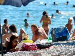 Chorvátsko v lete otvorí svoje pobrežie turistom