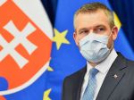 Pellegrini navrhne snem v septembri, Tomáš verí v dohodu a v jednotnú stranu