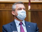 Pellegrini: Šéfom prokuratúry by nemal byť človek, ktorý nebol prokurátorom