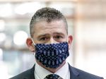 Mikulec: Ubezpečujem ombudsmanku, že jej obavy nie sú opodstatnené