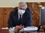 Korčok hovoril s čínskym ministrom o vzájomných vzťahoch a prioritách
