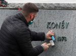 Česká BIS potvrdila, že ruský agent s ricínom je stále v Prahe