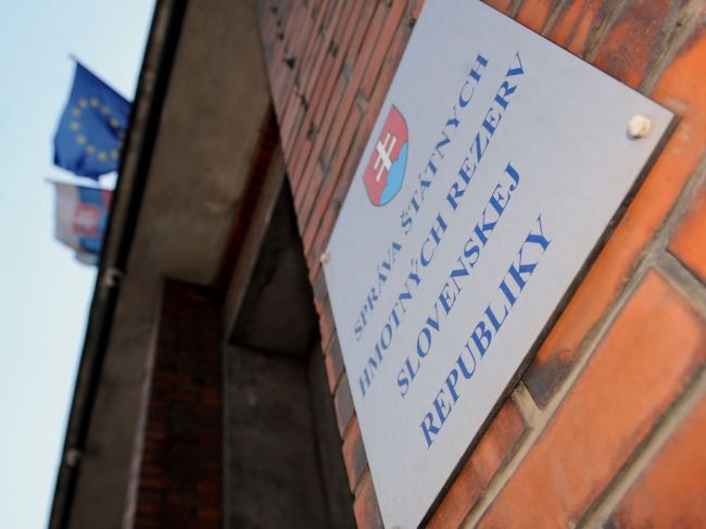 SŠHR SR požiadala ÚVO o vysvetlenie, prečo zverejnil medializované informácie