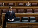 Španielsky parlament schválil ďalšie predĺženie núdzového stavu