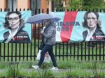Prezidentské voľby v Poľsku sa nebudú konať 10. mája