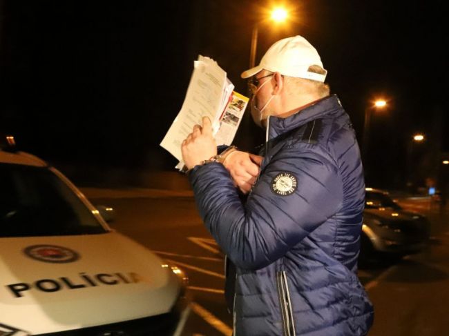 NAKA obvinila z korupcie Mareka Kodadu, ktorý je už vo väzbe pre kauzu Dobytkár