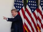 USA zabránili hlasovaniu o rezolúcii o celosvetovom prímerí