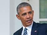 Obama kritizoval Trumpa za riešenie koronavírusovej krízy
