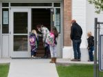 Minister školstva priblížil možnosť letnej školy