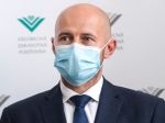 Nový šéf VšZP čoskoro rozhodne o zmluvách s lekármi