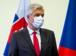 Korčok: Francúzsko je strategickým partnerom Slovenska