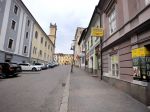 Tento slovenský kraj má najnižšiu chorobnosť na COVID-19