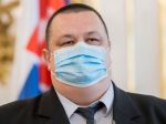 Mikas: Viem si predstaviť, že sa otvoria škôlky a školy ešte do leta