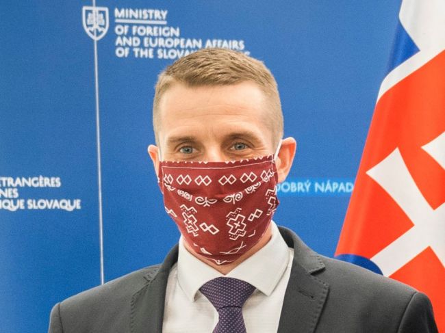 Klus: Krízový štáb rozhodne o domácej karanténe a ďalších výnimkách