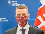 Klus: Krízový štáb rozhodne o domácej karanténe a ďalších výnimkách