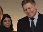 Juraj Šeliga sa pýta, odkiaľ Trošková vedela, čo robí SIS. Podáva trestné oznámenie