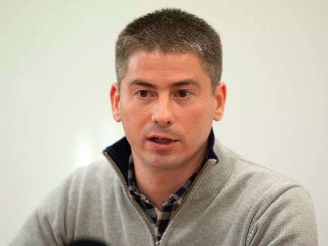 Pri utorkovej akcii NAKA zadržali primátora Malaciek