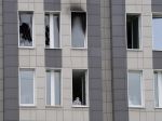 USA nepoužili pľúcne ventilátory, ktoré spôsobili požiare v ruských nemocniciach